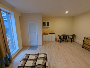 Berdo's Guest house